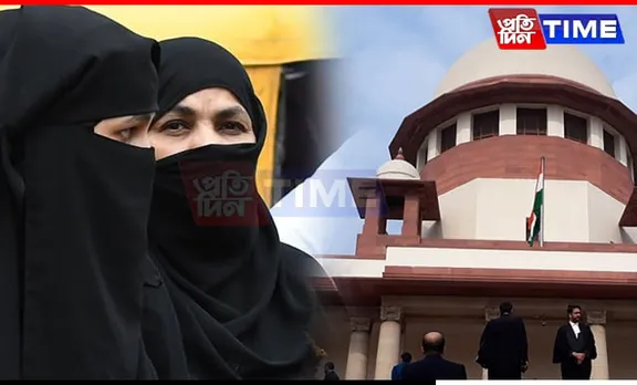 SC Affirms: Divorced Muslim Women Can Claim Maintenance Under CrPC Section 125